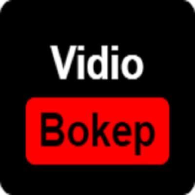 vibokep|bokep.